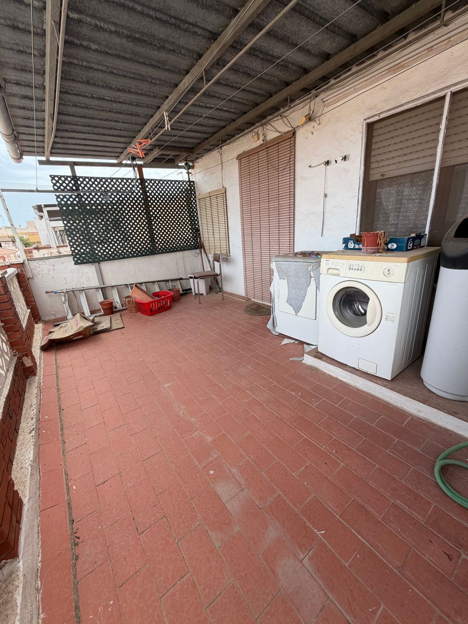 Chalet pareado en Cordoba, 50, Prosperidad - La Cruz - Foto 19