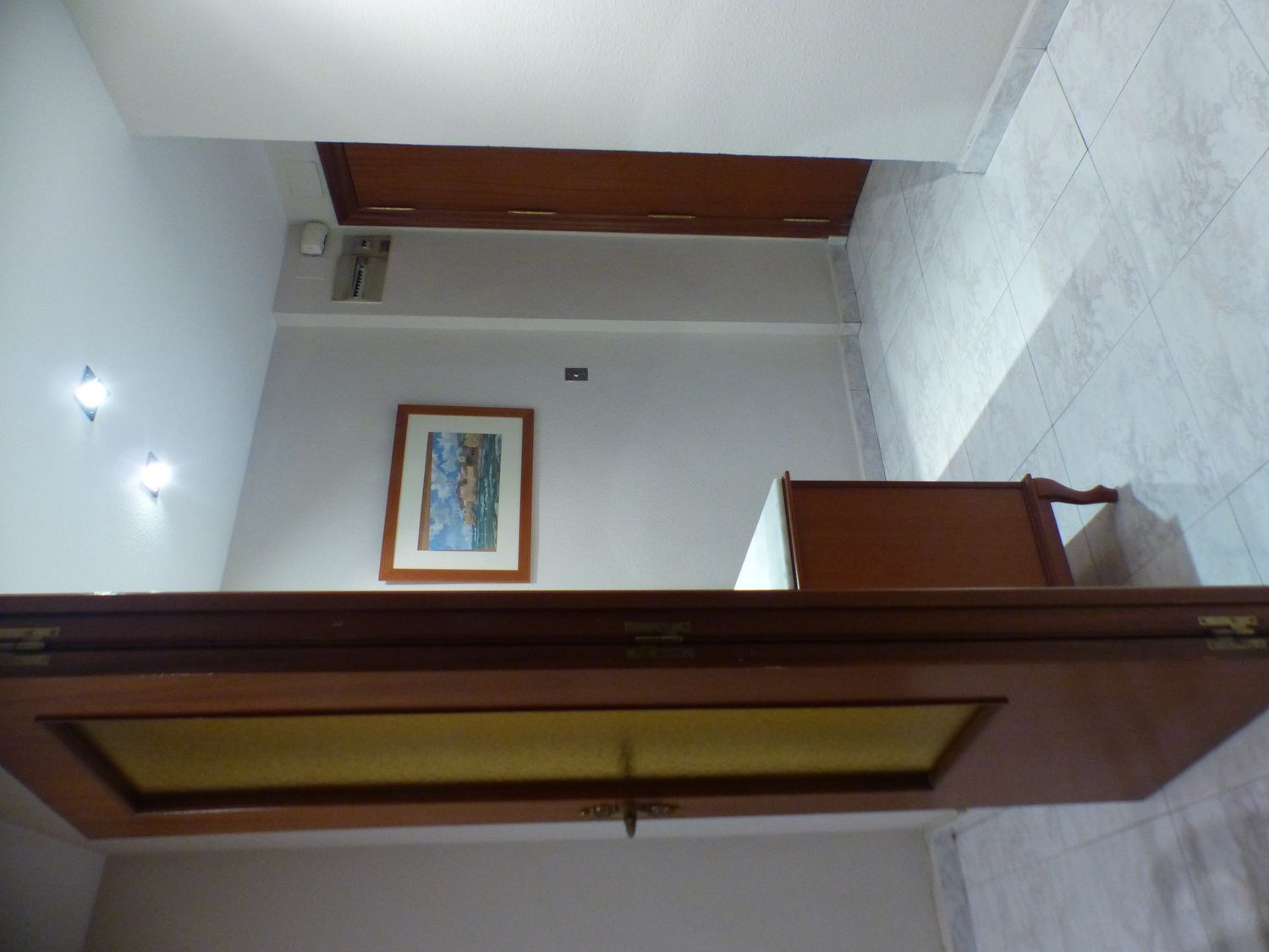 Piso en avenida de Blasco Ibáñez, 134 - Foto 2