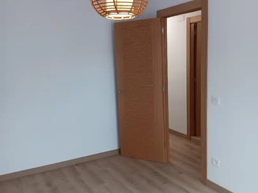 Piso en  Calle Gutiérrez Herrero 5 - Foto 9
