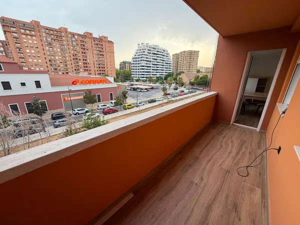 Piso en Sant Llorenç, Sant Llorenç - Foto 19