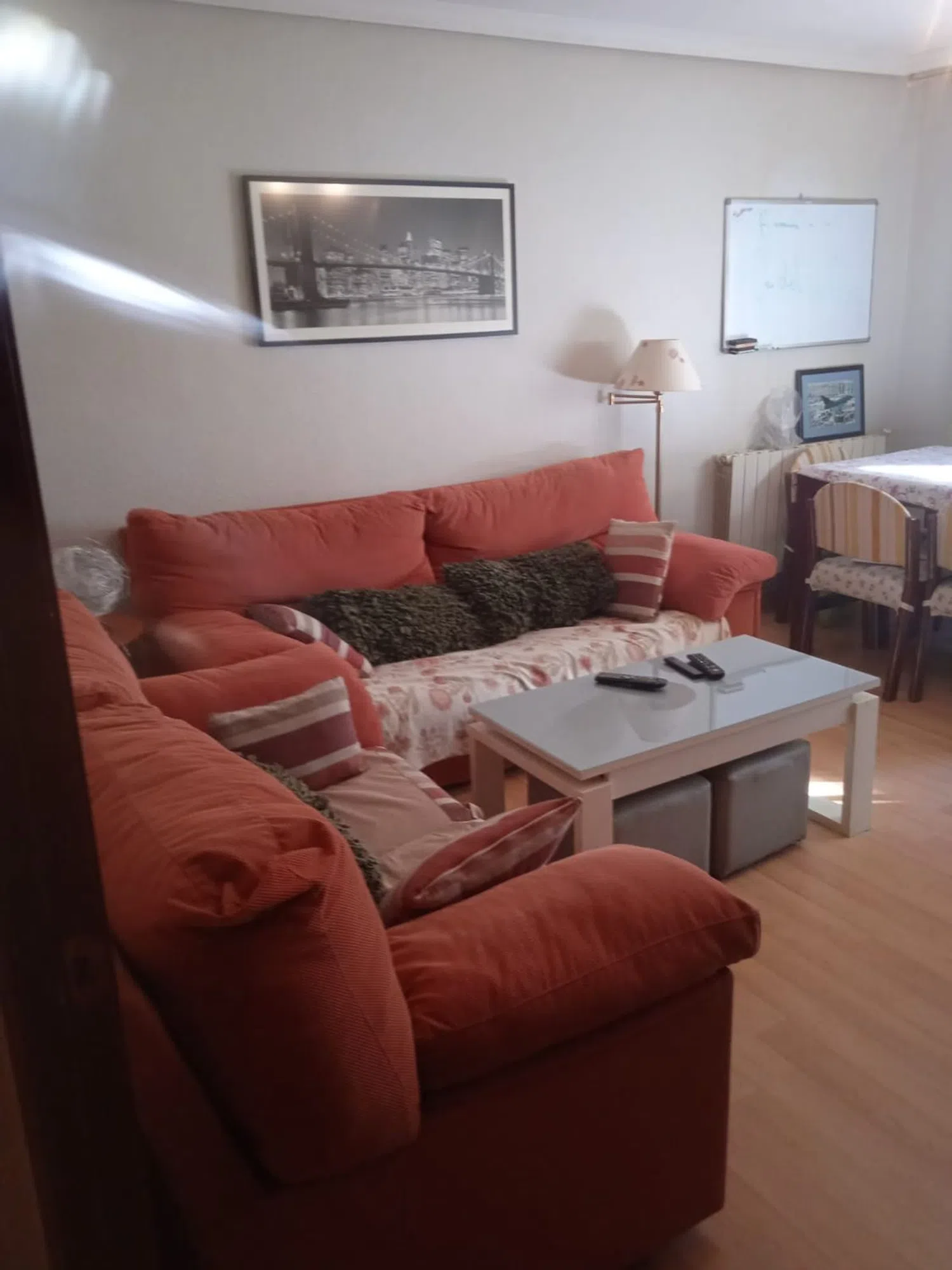 Piso en calle de Badalona, 39 - Foto 18