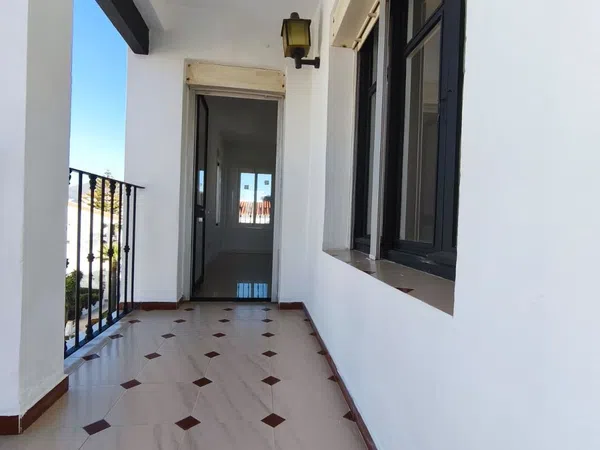 Piso en calle Duquesa de Arcos, 14 - Foto 9