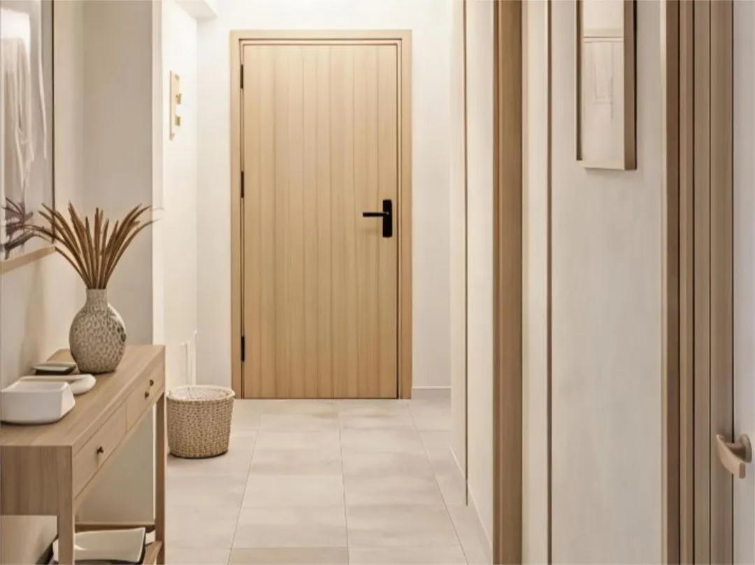 Piso en  Carrer de Moraira 4 - Foto 4