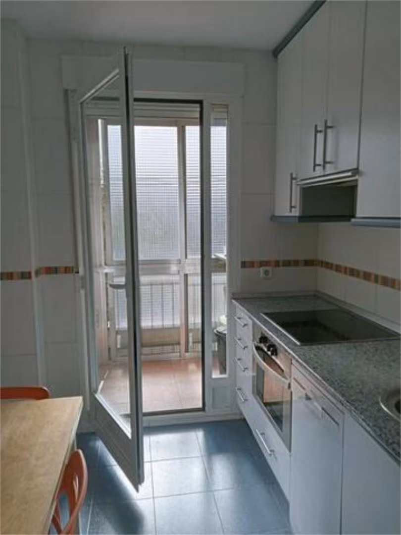 Piso en Fuente del Berro - Foto 2