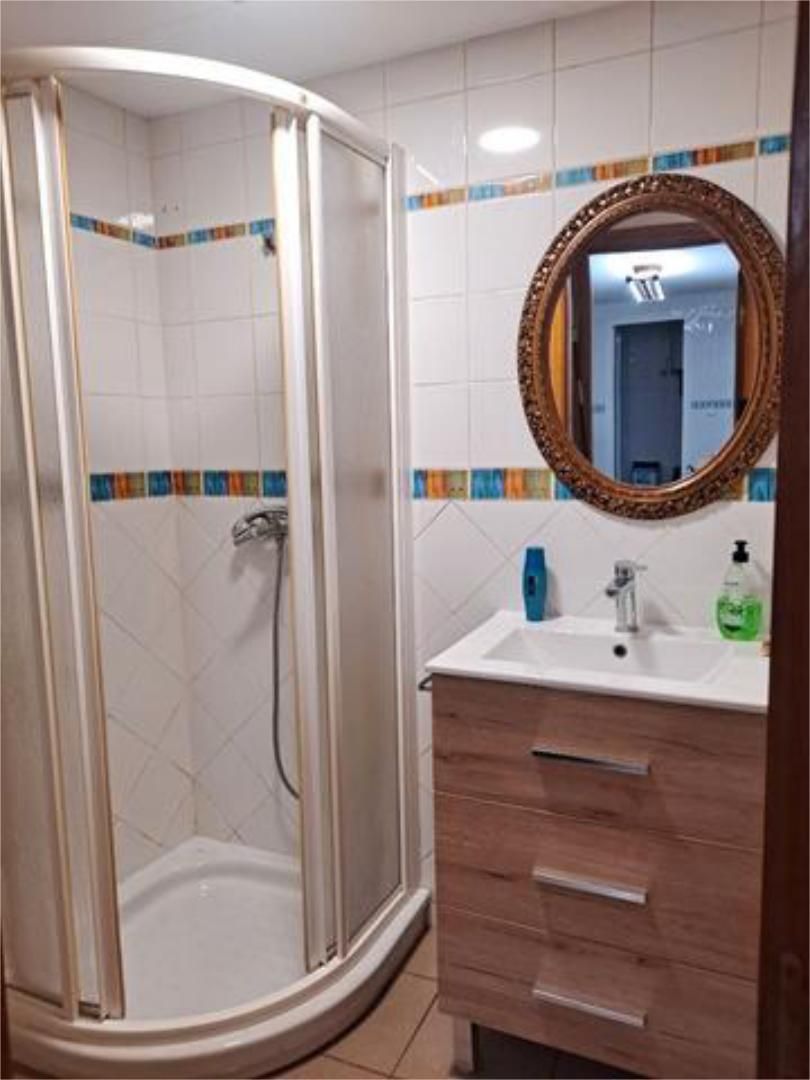 Piso en San Anton - Foto 6