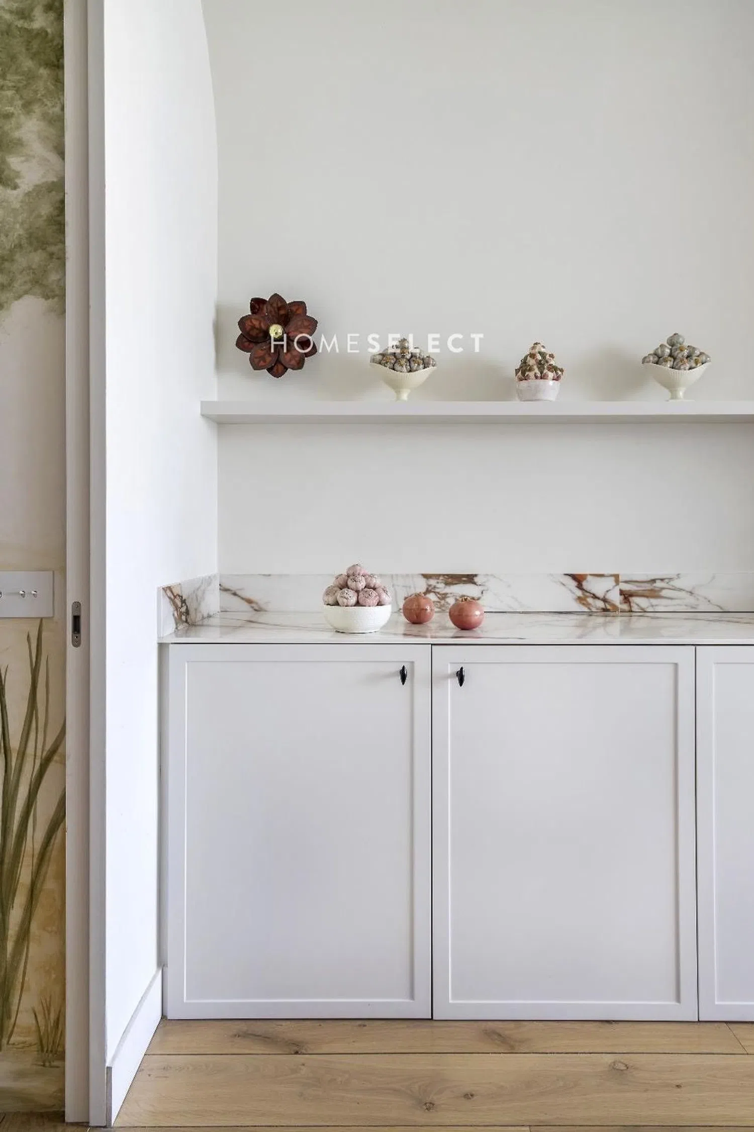 Piso en calle del Príncipe de Vergara - Foto 23