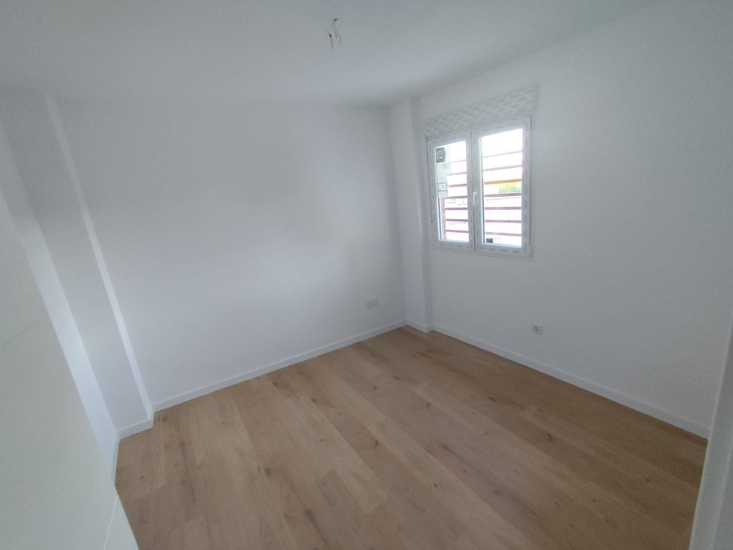 Piso en Av. de la Estación, 22, Centro, Centro - Foto 19
