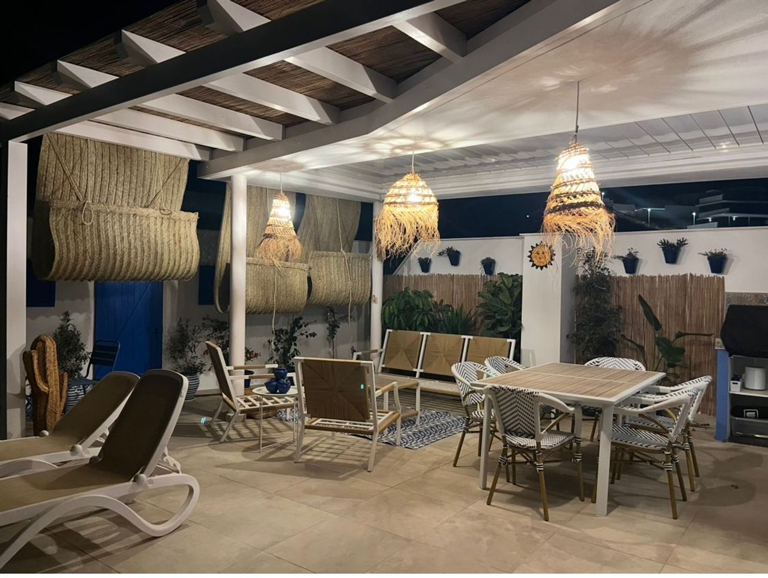 Ático en calle Guadalhorce, 7 - Foto 14