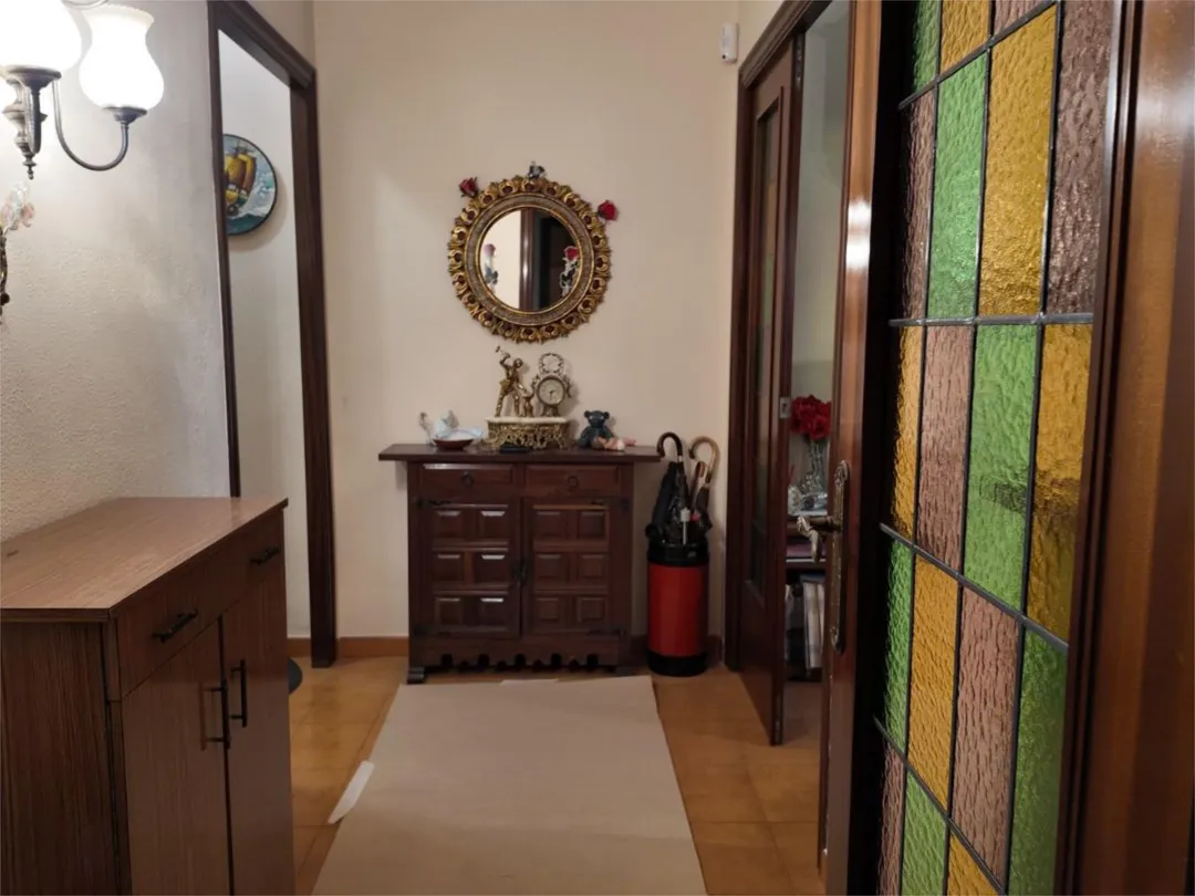 Piso en  Carrer del Guadiana 46 - Foto 14