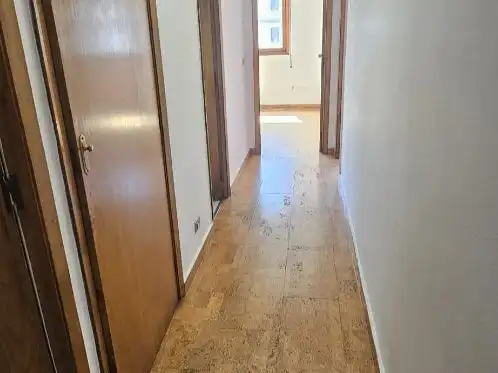 Piso en  Rúa Travesía de Vigo 192 - Foto 18