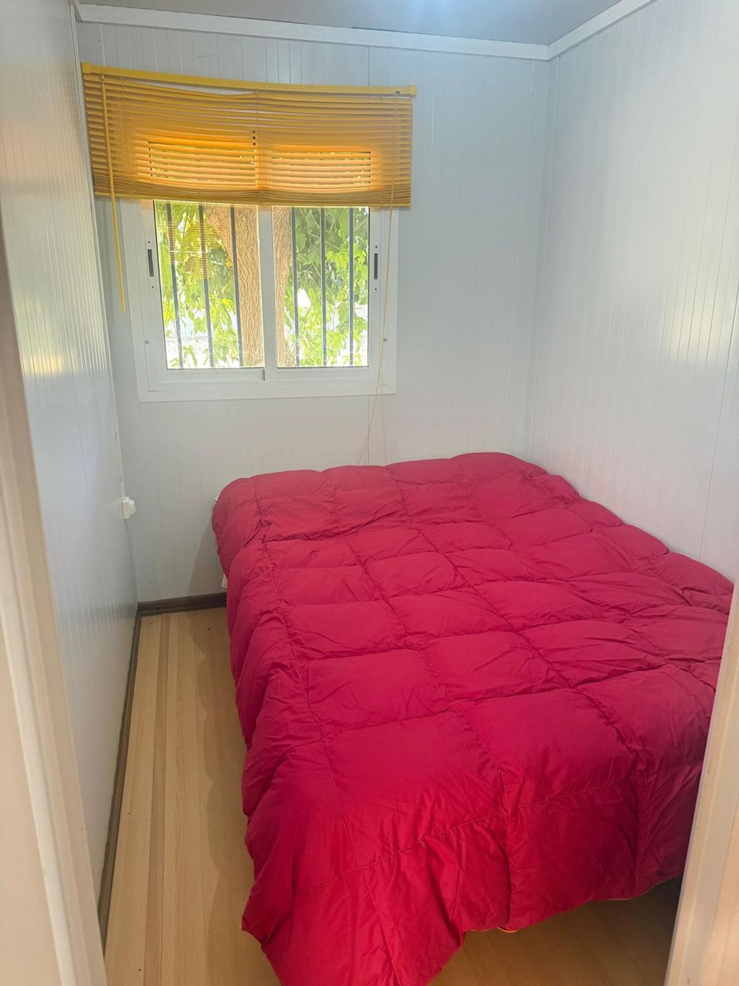 Casa o chalet independiente en Calle Diseminados, 2500 sncp - Foto 6