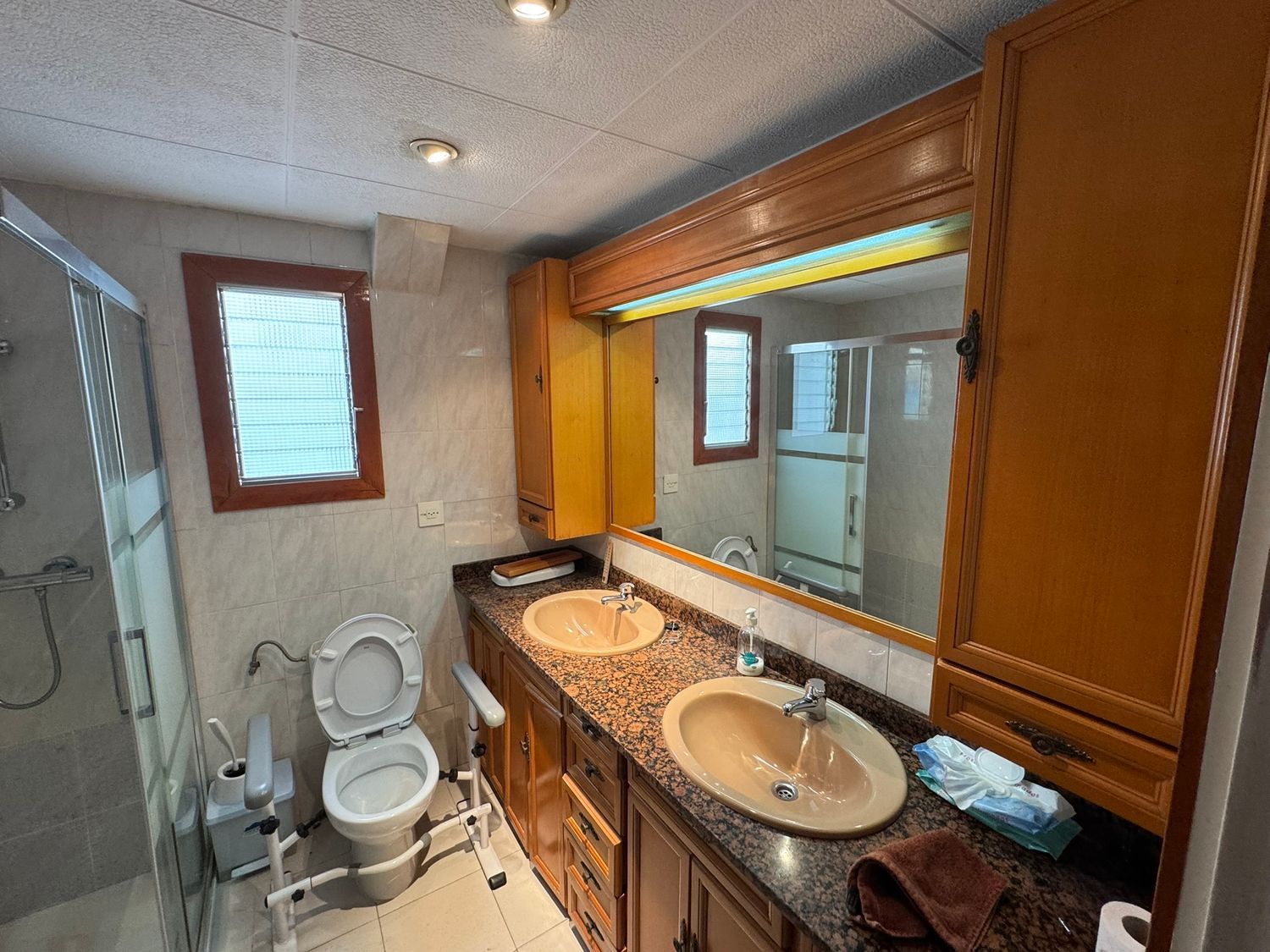 Piso en calle Ingeniero Sanchiz Pujalte, 19 - Foto 7