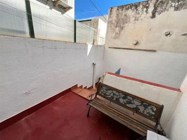 Piso en  Passatge del General Prim 46 - Foto 9