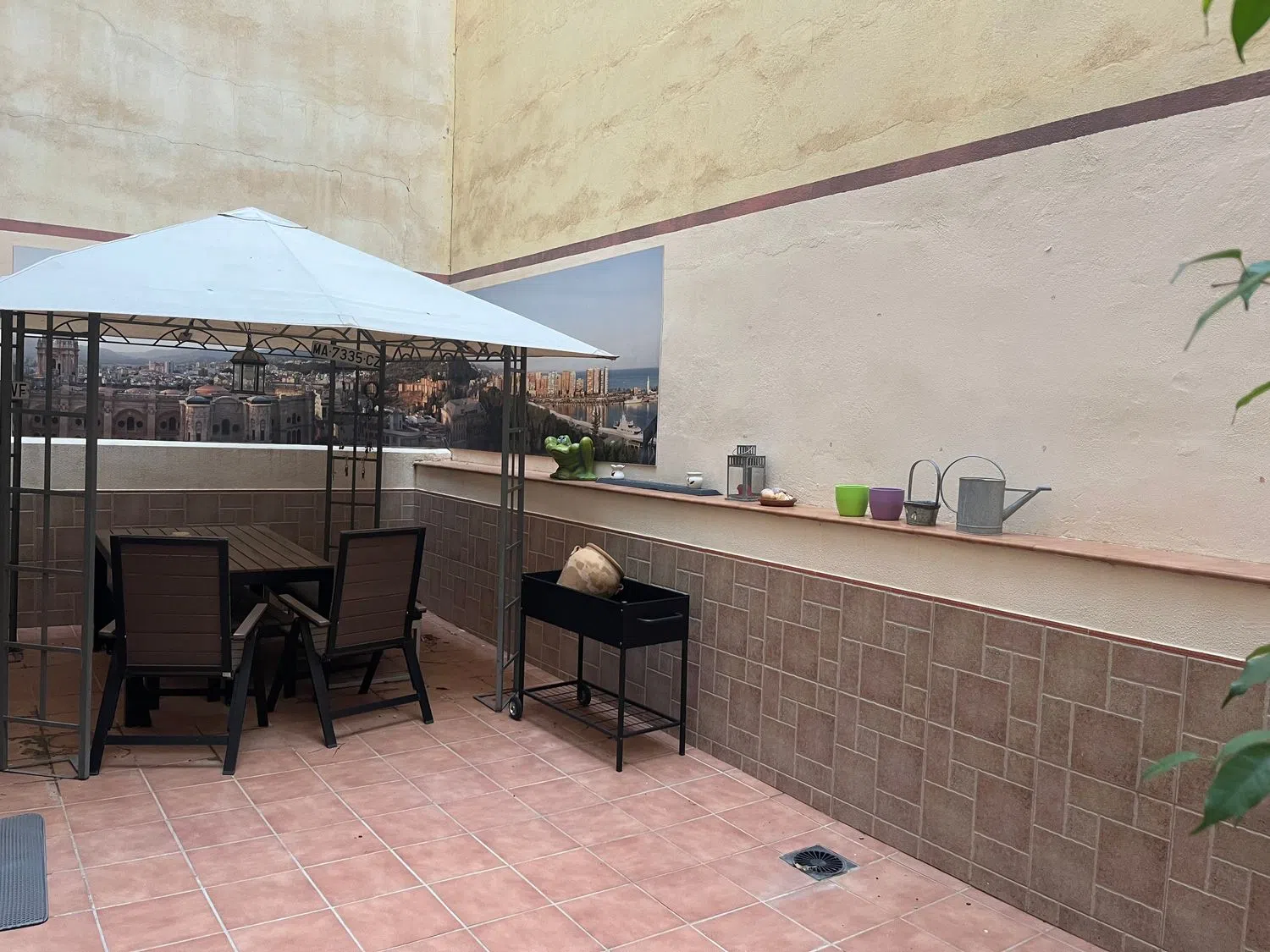 Piso en calle Ferrándiz, 9 - Foto 18