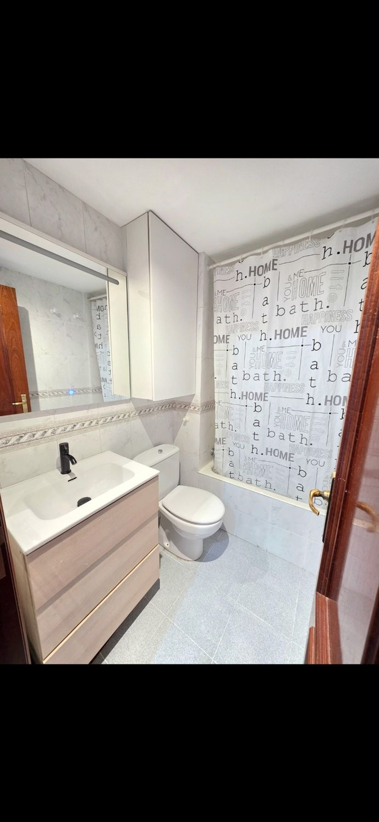 Piso en calle aldebaran, 21 - Foto 8