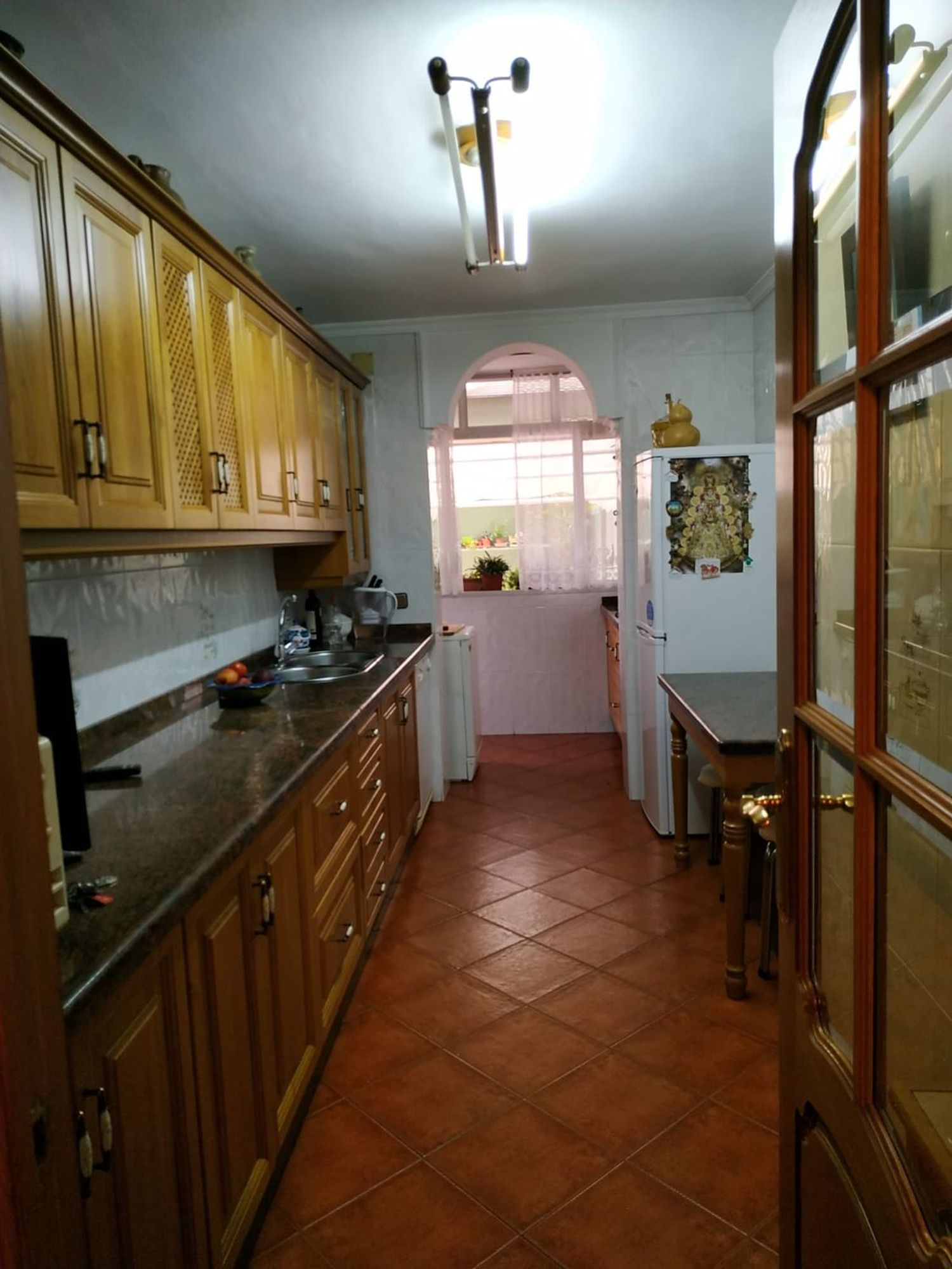 Piso en calle Lorenzo Silva, 49 - Foto 16