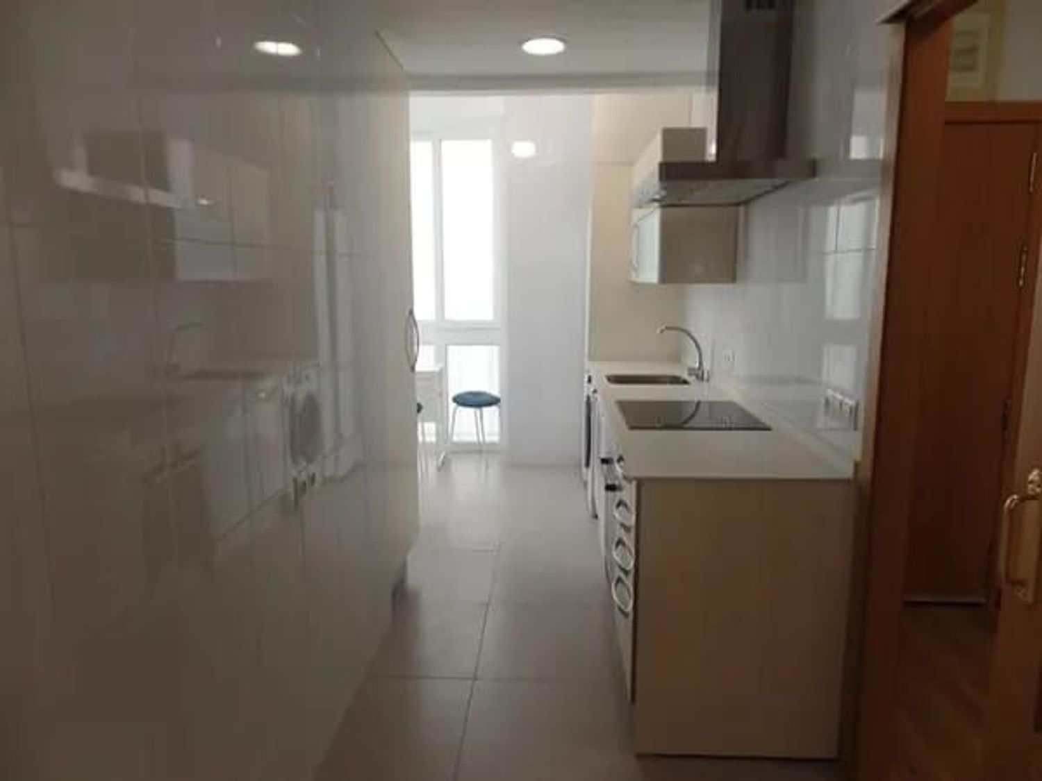 Piso en Calle de Ramon Llull, 45, La Carrasca - Foto 9