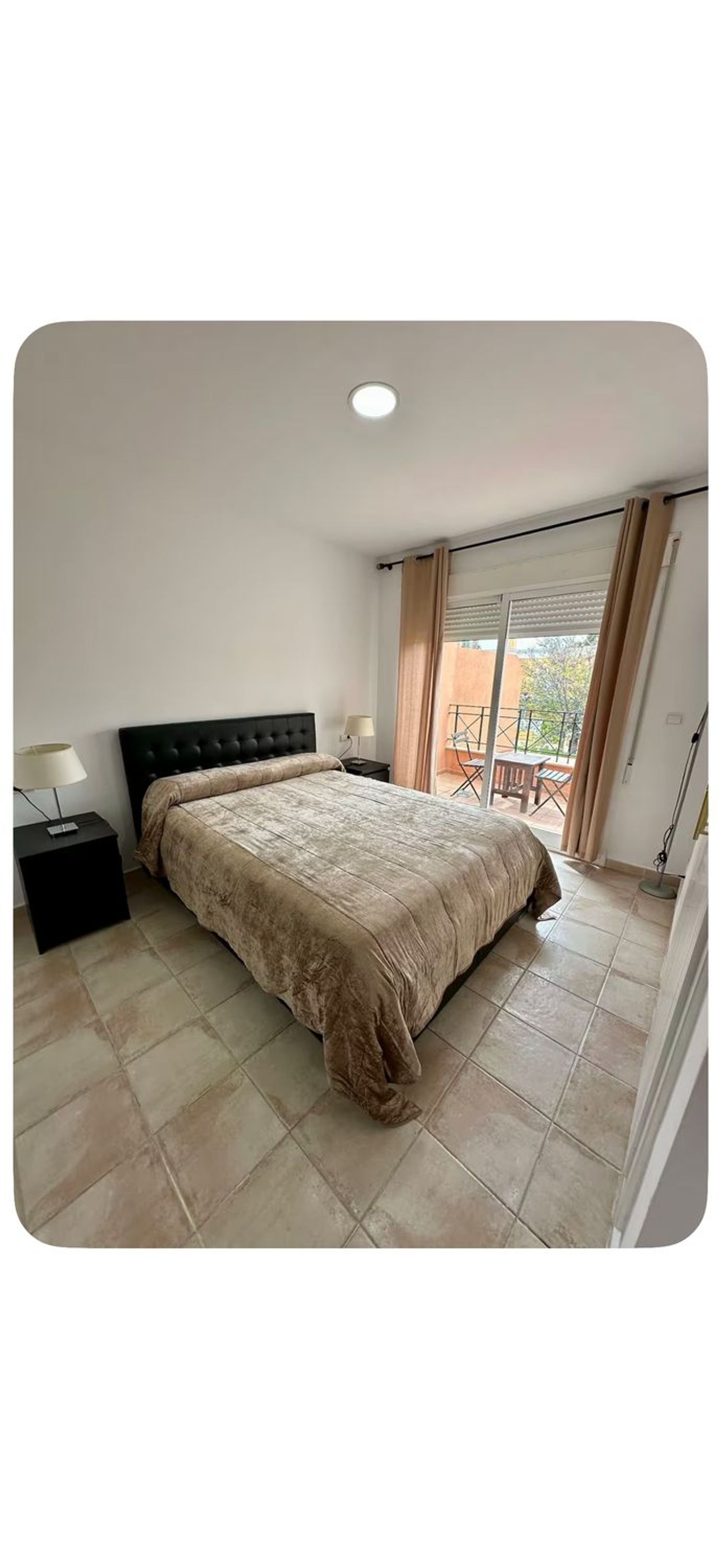 Chalet pareado en Avenida Pintor Pérez Gil, 38, Alicante Golf - Foto 14