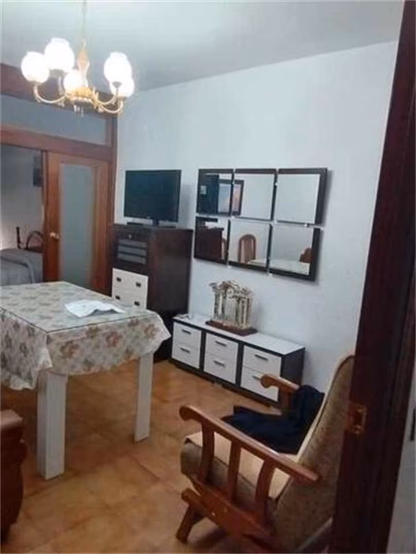 Piso en Avenida de Libia - Foto 4