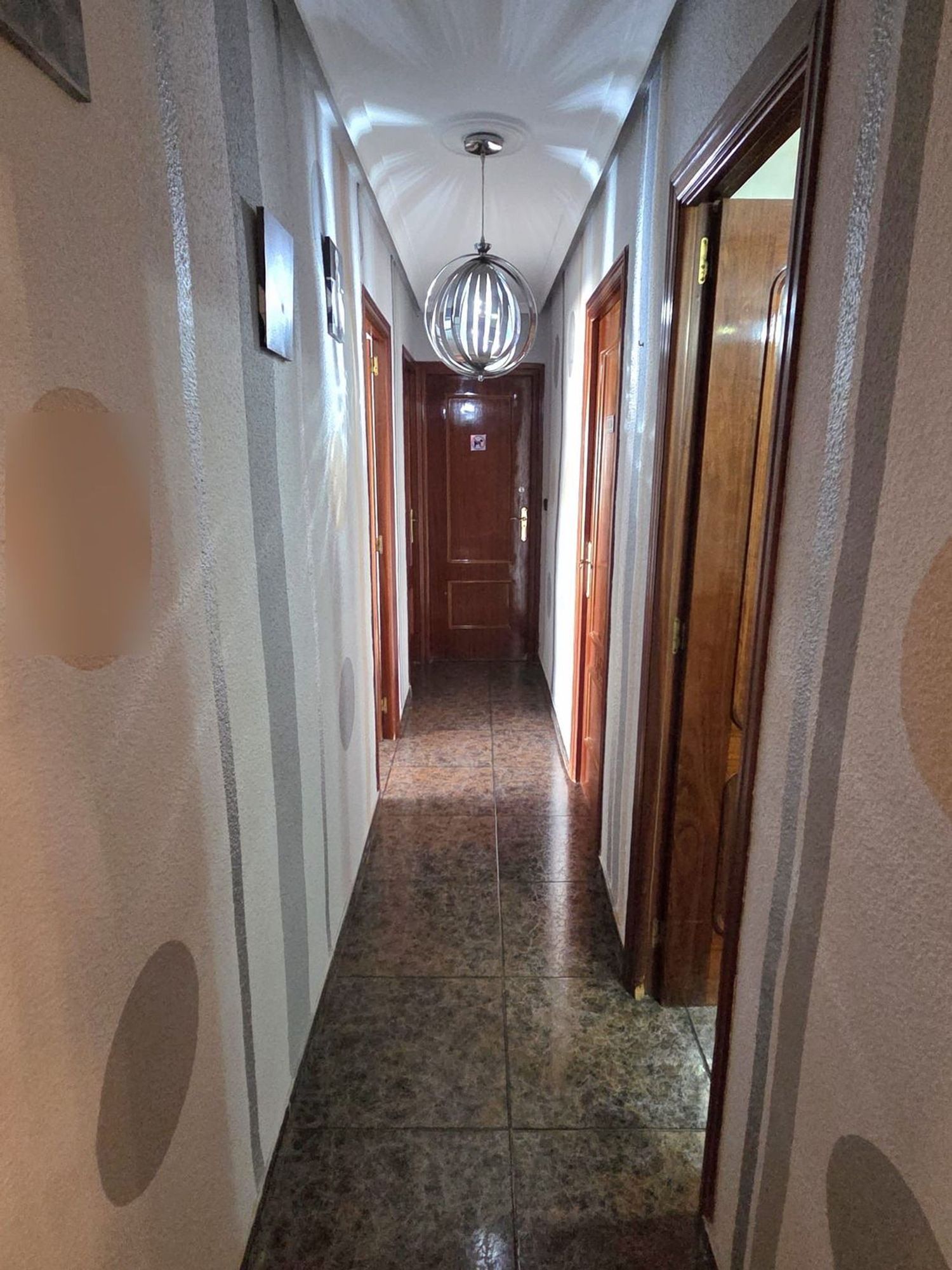 Piso en Ronda de los Derechos Humanos, 3, Belén - San Roque, Belén - San Roque - Foto 7