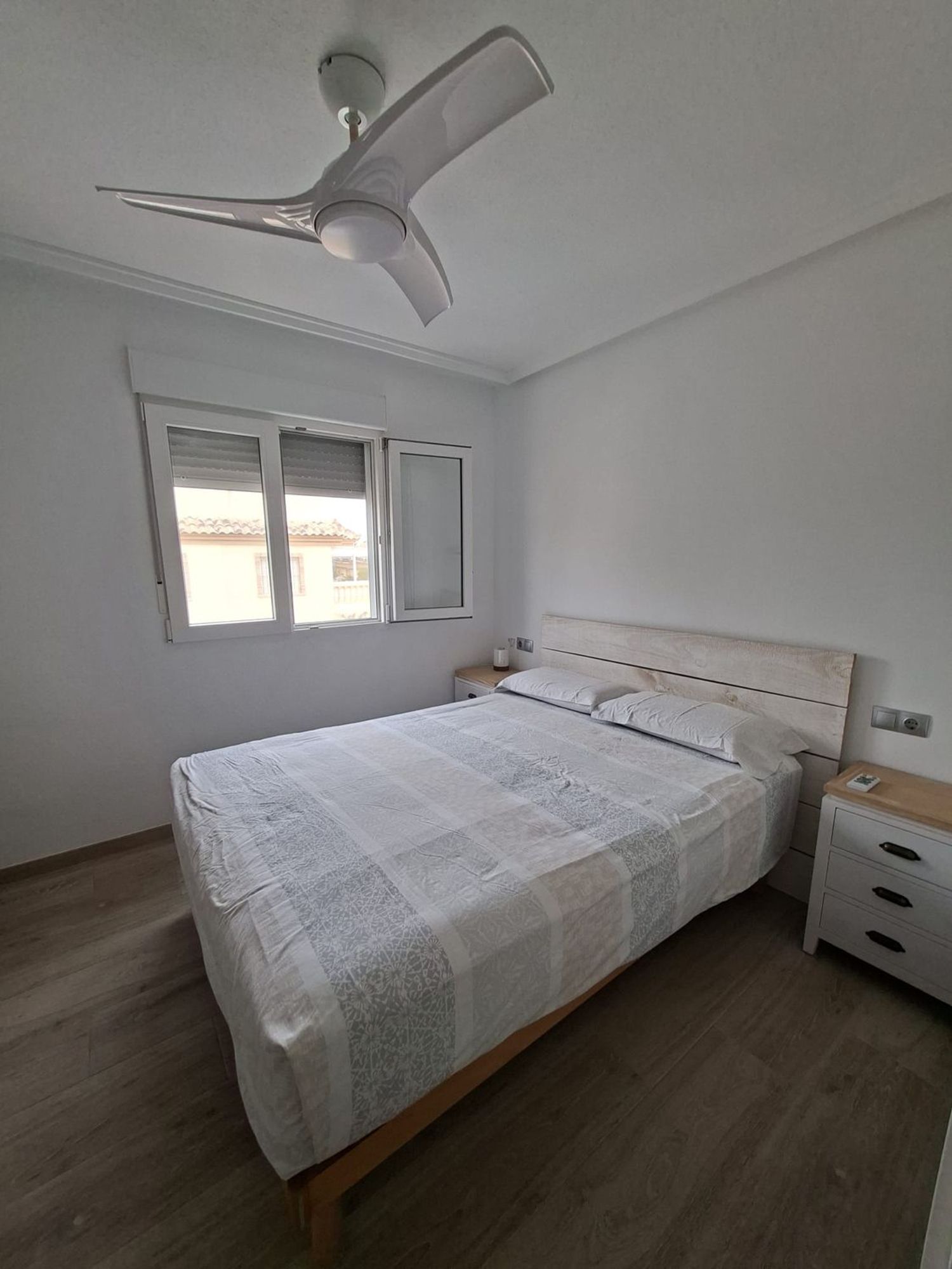 Chalet pareado en Calle Tarancon, 26, Lo Marabú - Foto 12