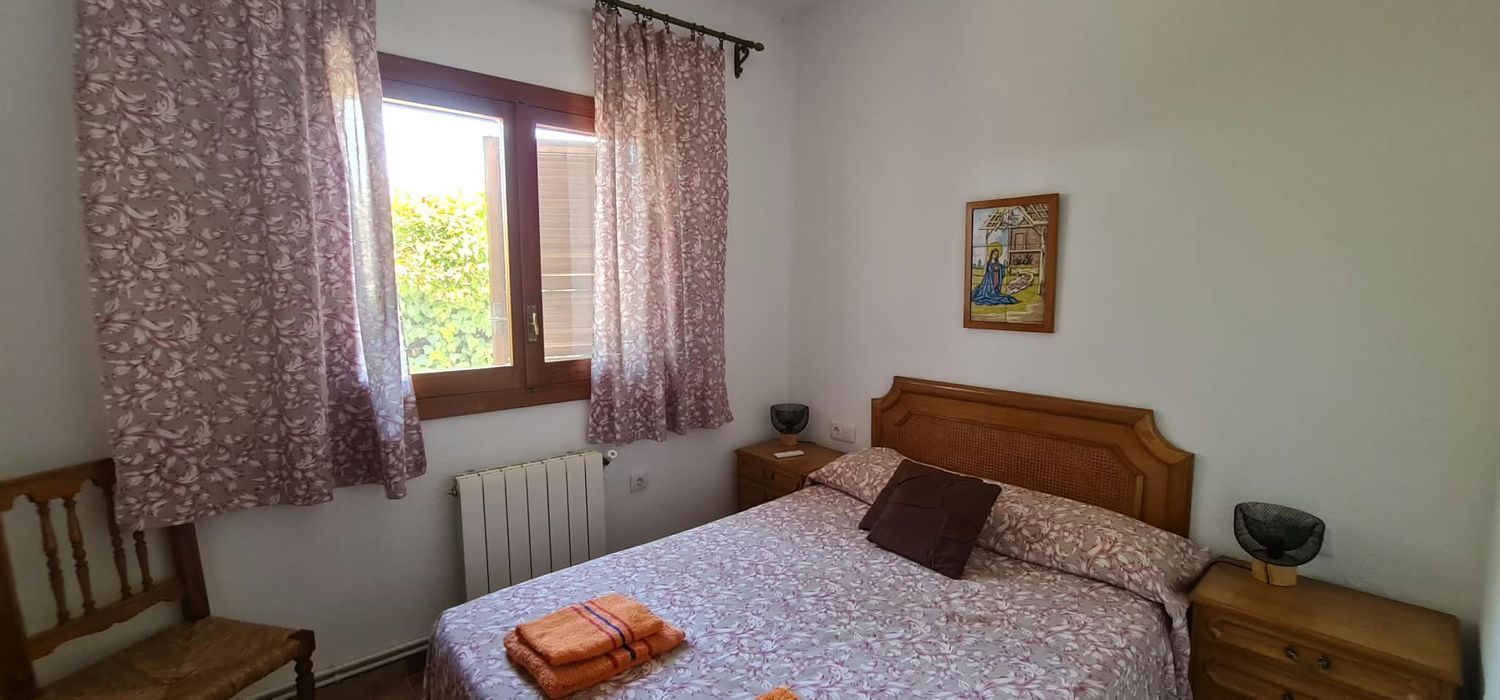 Casa o chalet independiente en Carretera Toledo Avila, 48 - Foto 14