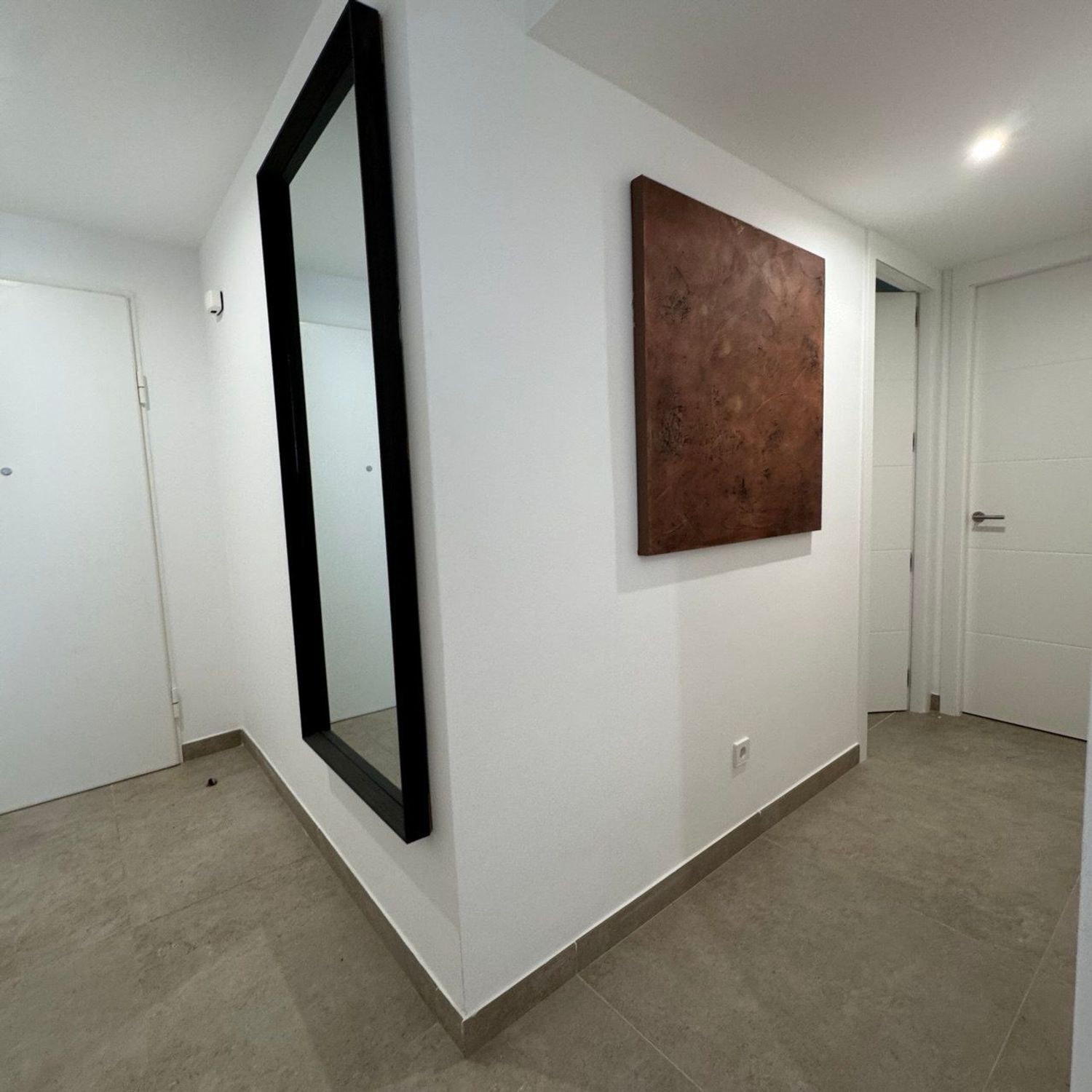 Piso en camino de Brijan, 33 - Foto 18