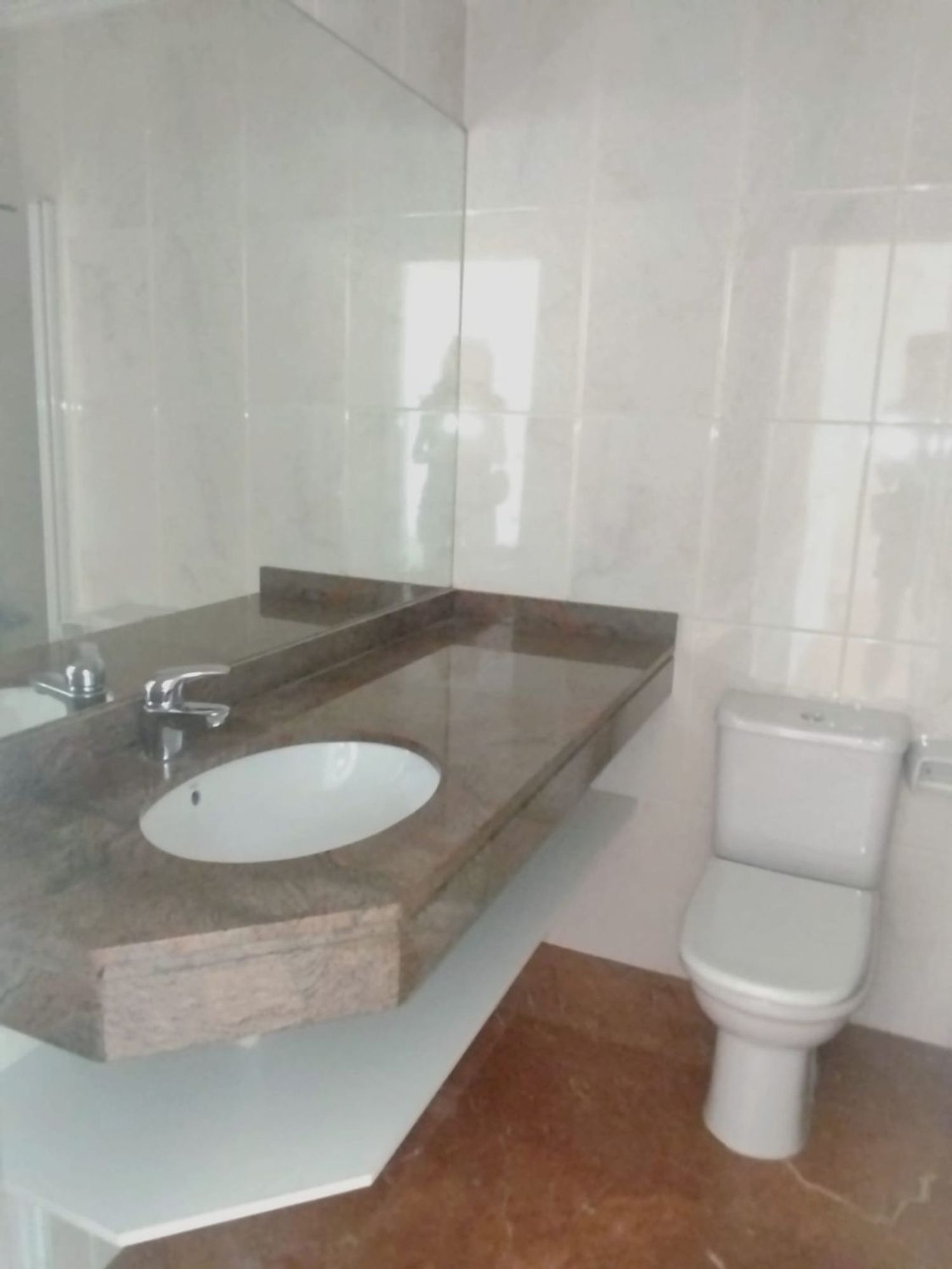 Piso en Calle Atxekolandeta, 12, Neguri, Neguri - Foto 16