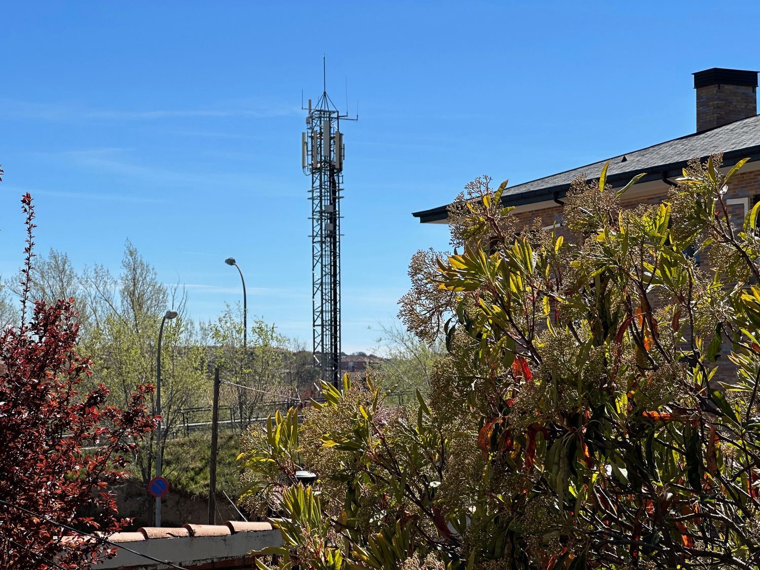 Piso en calle Costa del Sol, 31 - Foto 34