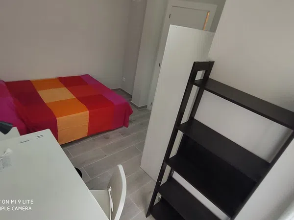Piso en Arzobispo Company, 75, La Seu - Foto 5