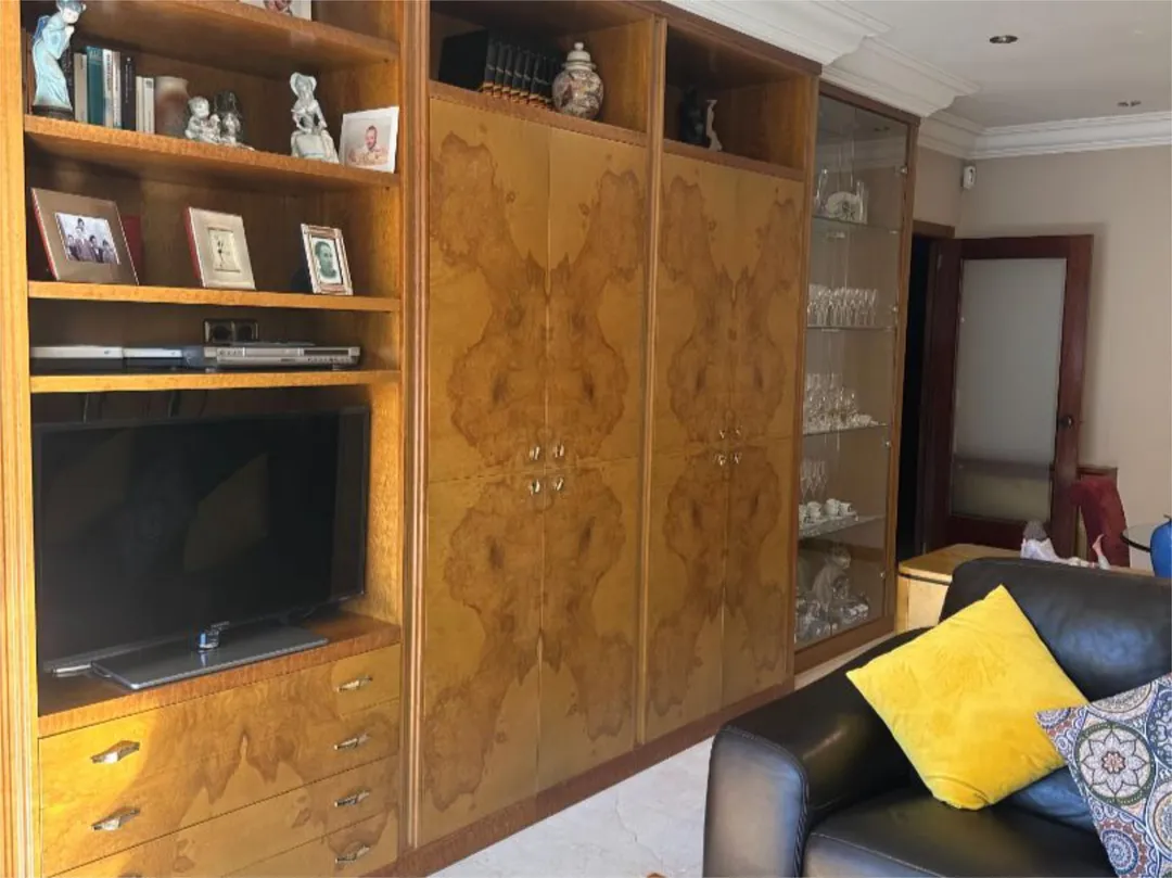 Piso en  Barcelona Capital - Foto 14