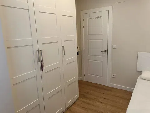 Piso en calle Ciudad Real, 3