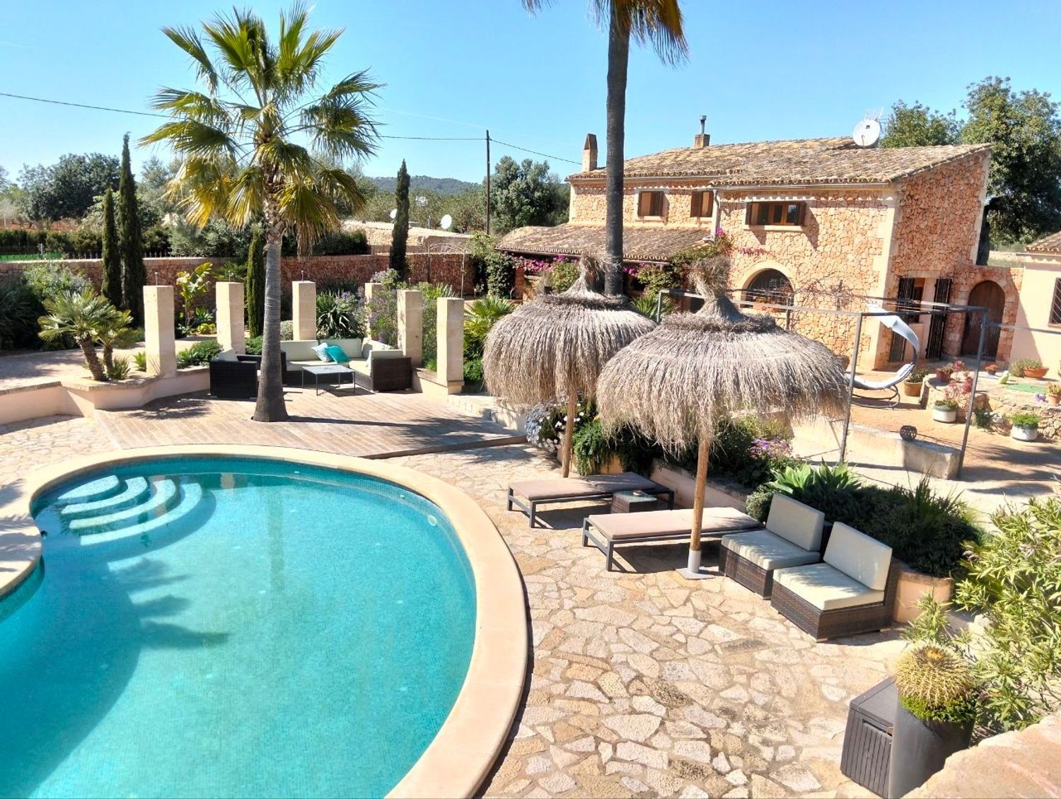 Casa rural en camino de la mena, 1 - Foto 33