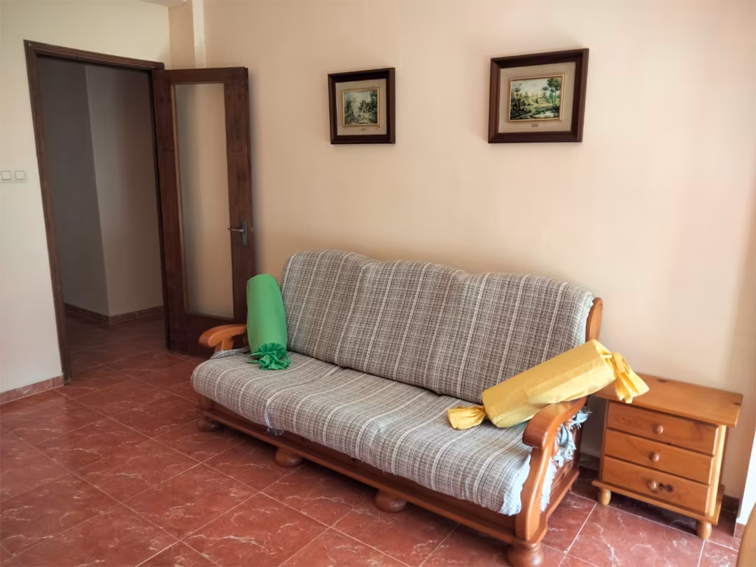 Apartamento en  Avinguda el Racó 4 - Foto 3