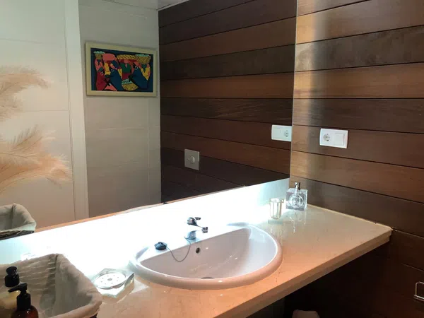 Piso en calle del Mármol s/n - Foto 18