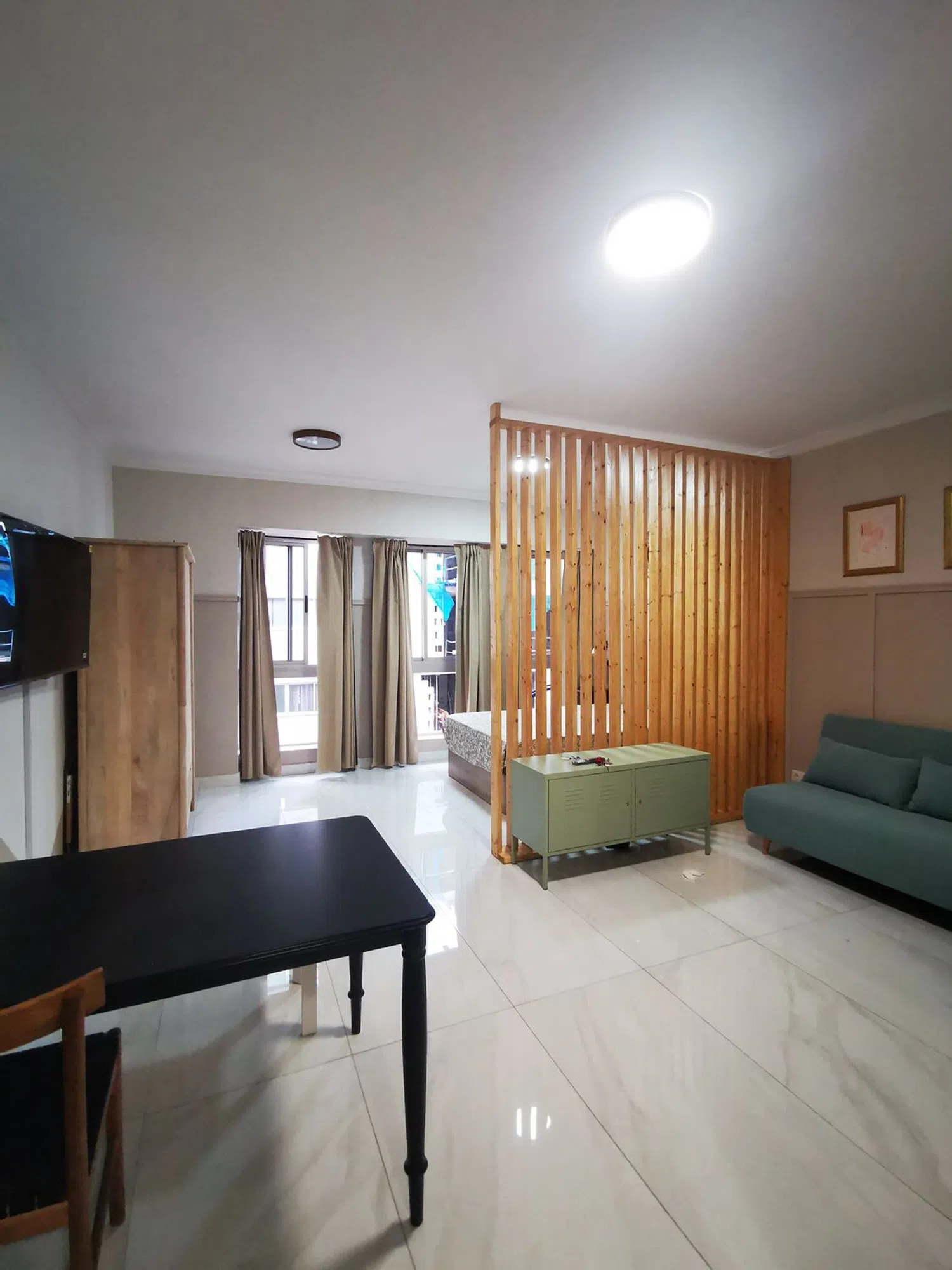 Dúplex en C/Juan Rejón, 53 - Foto 11