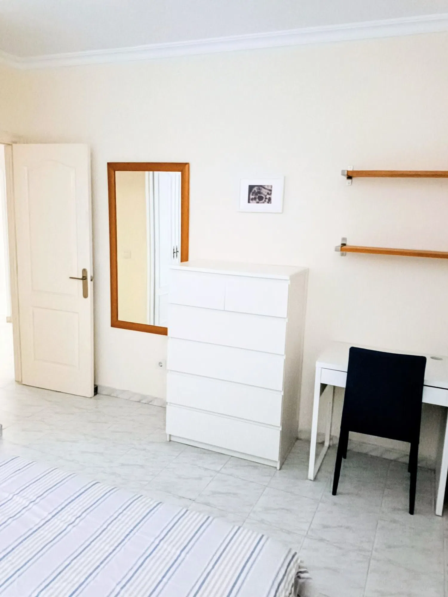 Piso en calle Meridiana, 23 - Foto 11