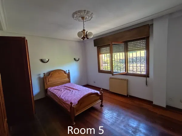 Casa o chalet independiente en Barrio la Figar, 1, La Pedrera - Leorio - Huerces - Ruedes - Foto 34