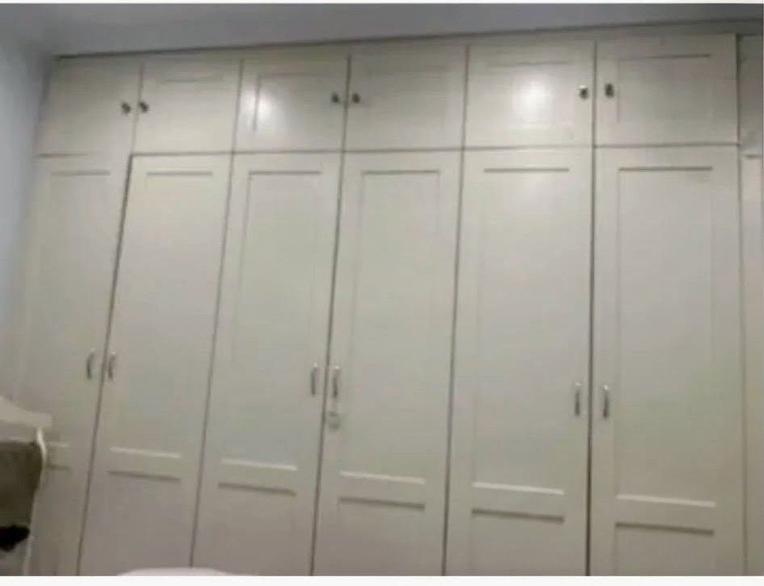 Piso en Calle Asociaciones de Vecinos, 5, El Tinte - Foto 14