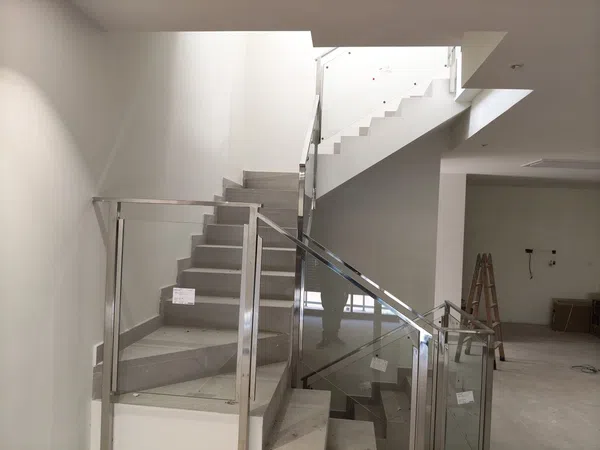 Casa independiente en calle Sant Antoni, 135 - Foto 21