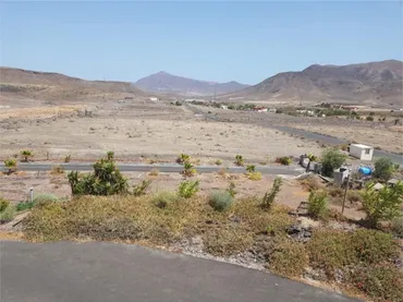 Piso en cerca de la lajita - Foto 4