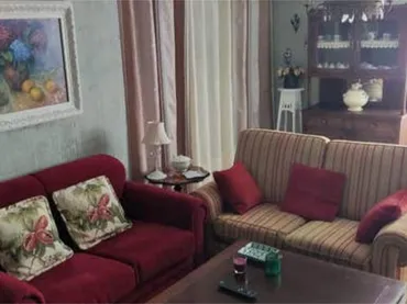 Chalet en Esmelle, Ferrol - Foto 7