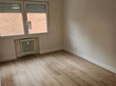 Piso en Avenida de Castilla - Foto 7