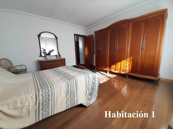 Casa o chalet independiente en Calle Fonfría, 4 - Foto 30