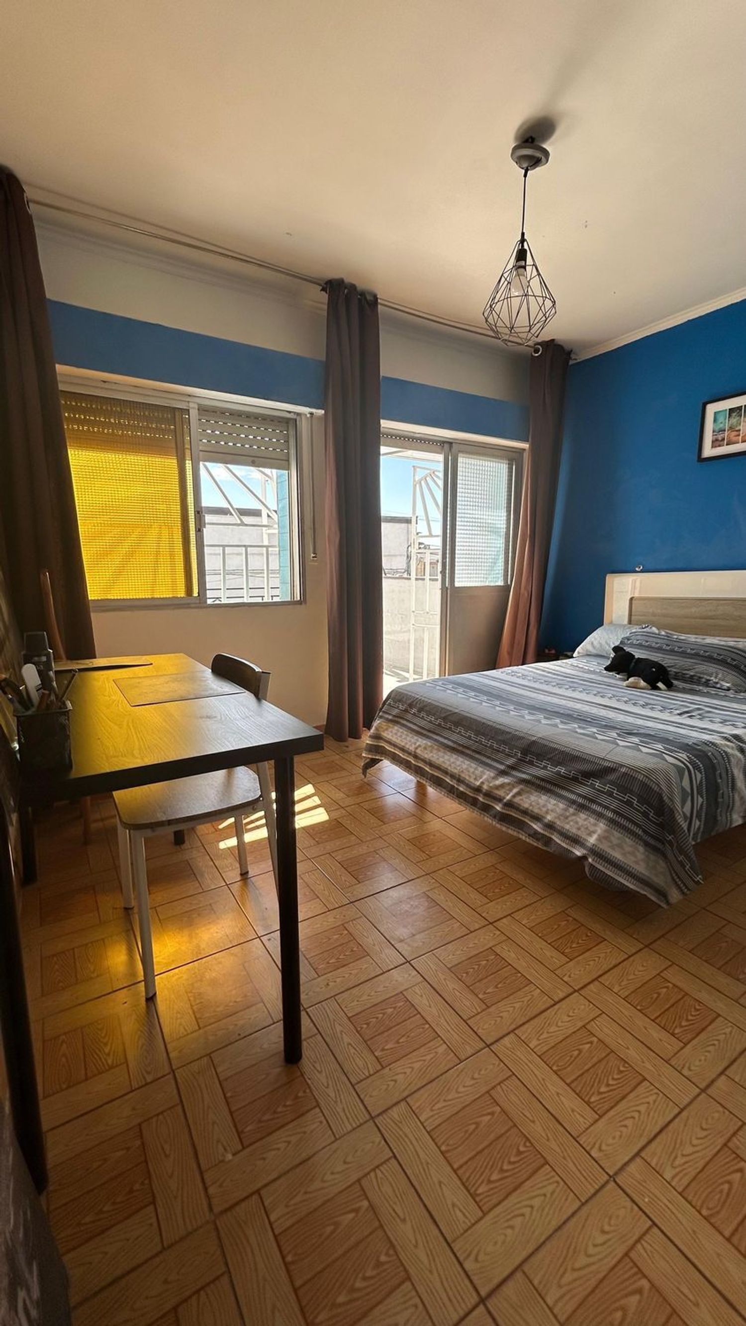 Casa independiente en calle de Vedra, 20 - Foto 16