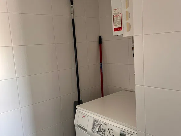 Ático en Calle Castelao, 2 - Foto 4