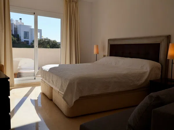 Ático en calle Hiedra, 12 - Foto 32