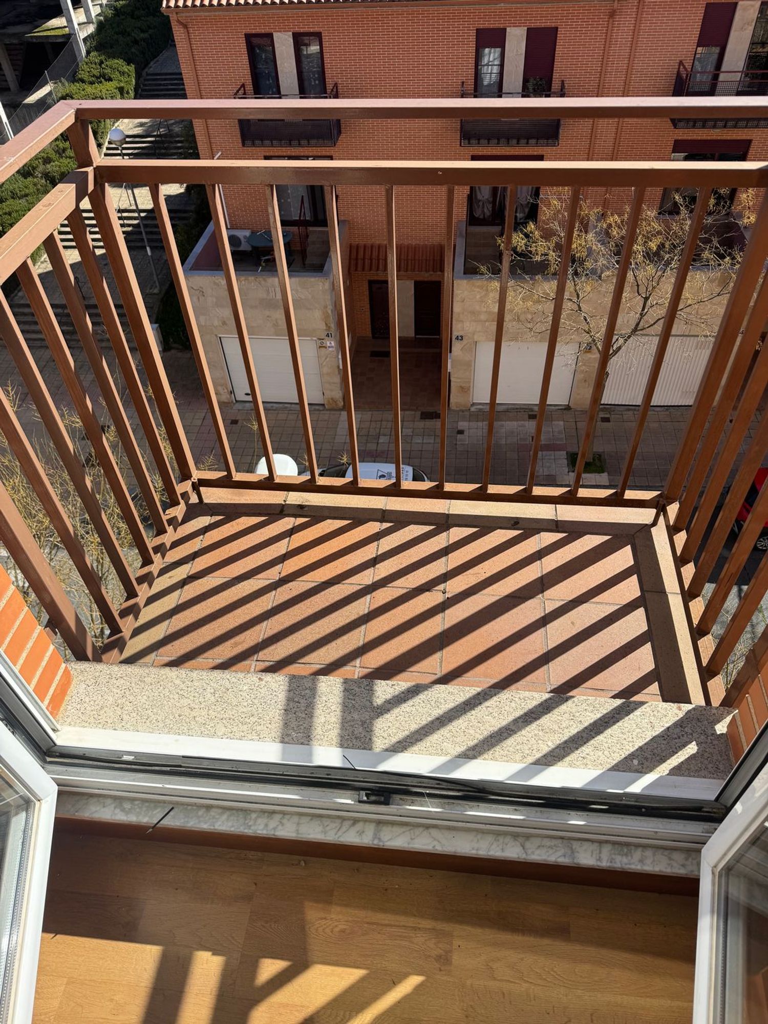 Piso en La Salle - Vistahermosa - Foto 28