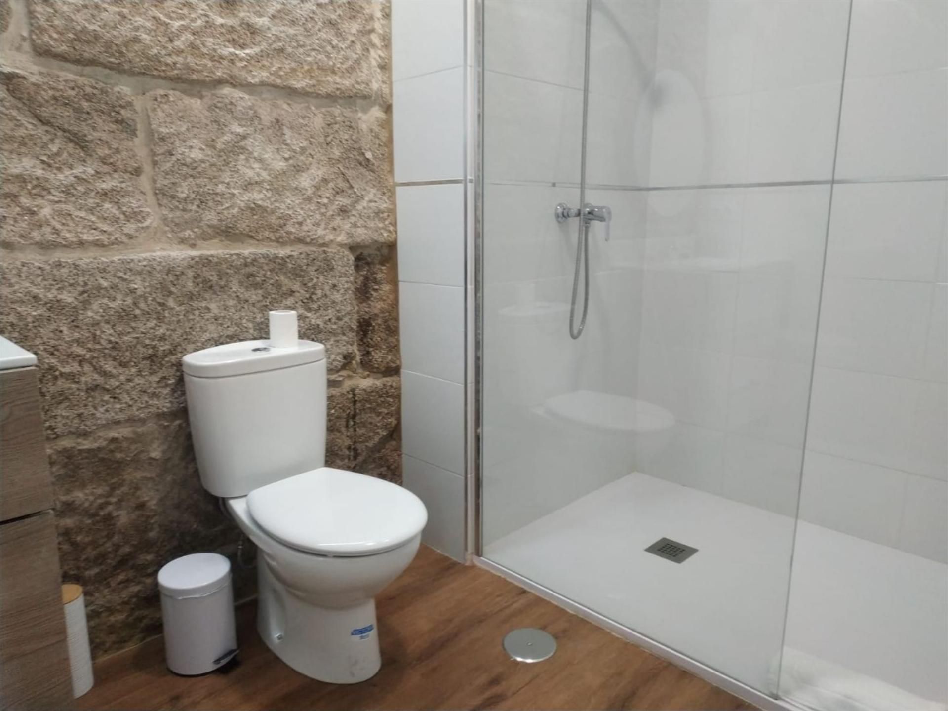 Apartamento en  Avenida de Castrelos 184 - Foto 4