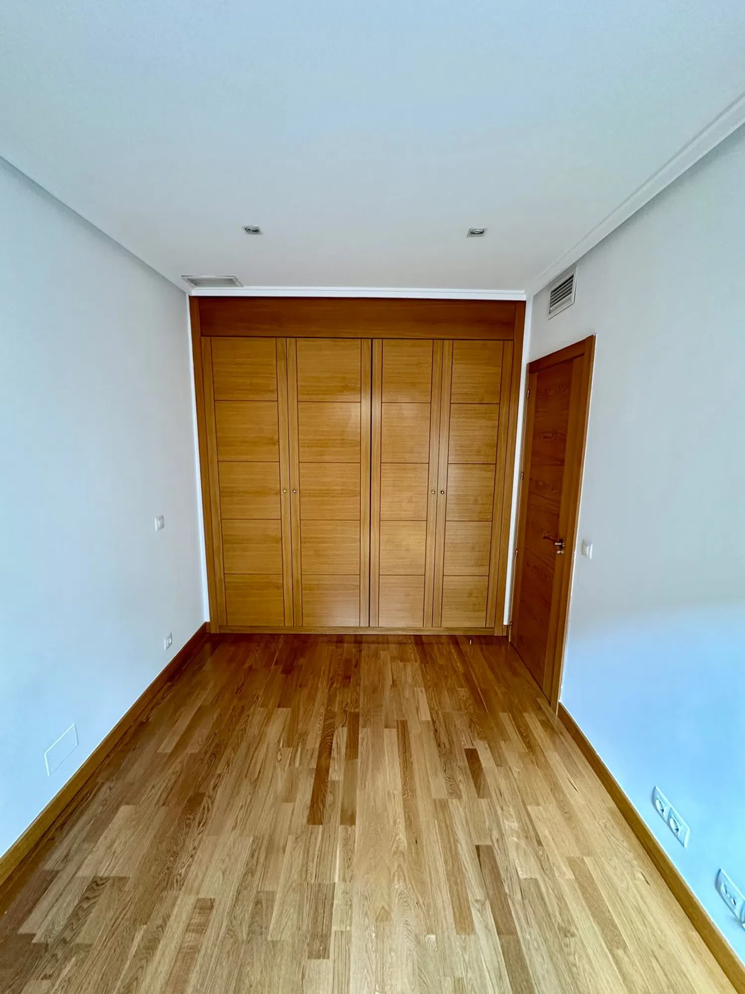 Piso en camino de Ganapanes, 1 - Foto 6